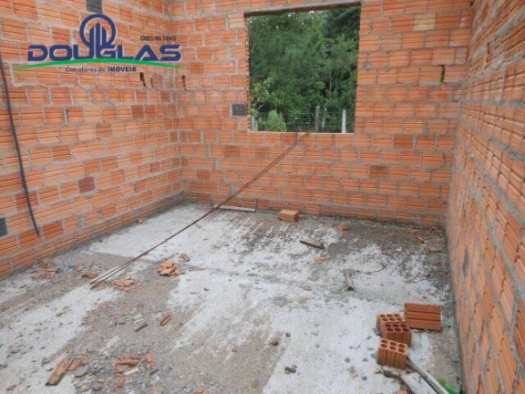Imagem Terreno à Venda, 600 m² em Viamão Imagem Terreno à Venda, 600 m² em Viamão
