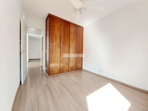 Imagem Apartamento com 2 Quartos para Alugar, 58 m² em Vila Olímpia - São Paulo Imagem Apartamento com 2 Quartos para Alugar, 58 m² em Vila Olímpia - São Paulo