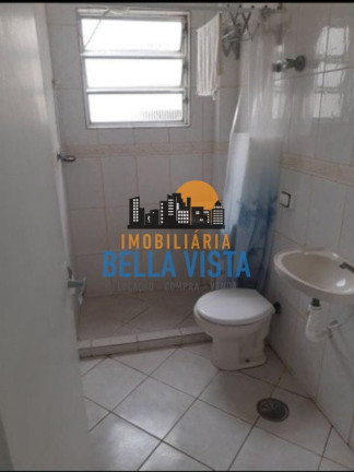 Imagem Sala Comercial à Venda, em Itararé - São Vicente Imagem Sala Comercial à Venda, em Itararé - São Vicente