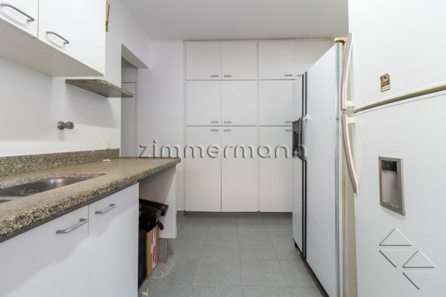 Imagem Apartamento com 2 Quartos à Venda, 232 m² em Jardim Paulista - São Paulo Imagem Apartamento com 2 Quartos à Venda, 232 m² em Jardim Paulista - São Paulo