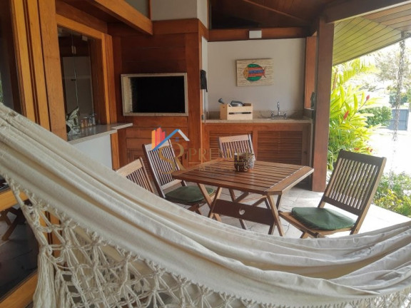Imagem Casa com 3 Quartos à Venda, 307 m² em Jurerê Internacional - Florianópolis Imagem Casa com 3 Quartos à Venda, 307 m² em Jurerê Internacional - Florianópolis
