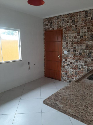 Imagem Casa com 3 Quartos à Venda, 180 m² em Raphaville - Maricá