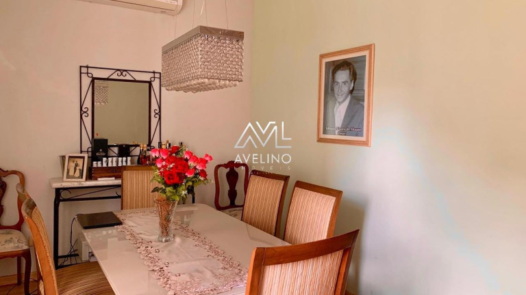 Imagem Casa com 1 Quarto à Venda, 200 m² em Jardim Dos Estados - Campo Grande Imagem Casa com 1 Quarto à Venda, 200 m² em Jardim Dos Estados - Campo Grande