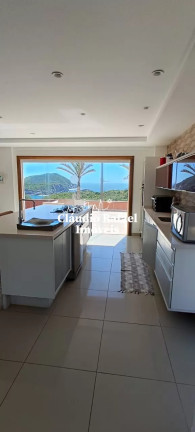 Imagem Casa com 4 Quartos à Venda, 319 m² em Ferradura - Armação Dos Búzios Imagem Casa com 4 Quartos à Venda, 319 m² em Ferradura - Armação Dos Búzios