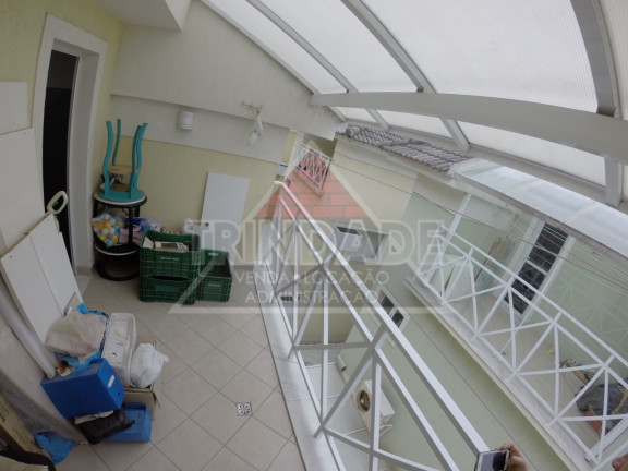 Imagem Casa com 4 Quartos à Venda, 210 m² em Recreio Dos Bandeirantes - Rio De Janeiro Imagem Casa com 4 Quartos à Venda, 210 m² em Recreio Dos Bandeirantes - Rio De Janeiro