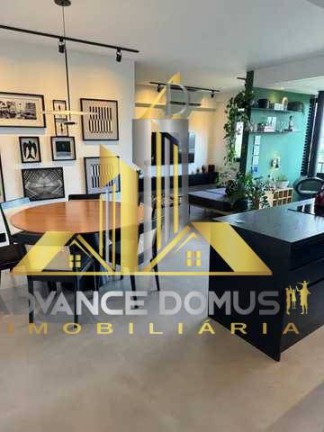 Imagem Apartamento com 2 Quartos à Venda, 70 m² em Jardim América - Sorocaba Imagem Apartamento com 2 Quartos à Venda, 70 m² em Jardim América - Sorocaba