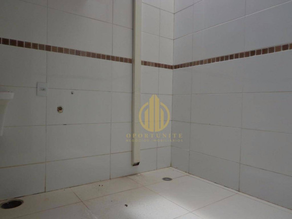 Imagem Apartamento com 2 Quartos à Venda, 90 m² em Jardim Botânico - Ribeirão Preto Imagem Apartamento com 2 Quartos à Venda, 90 m² em Jardim Botânico - Ribeirão Preto