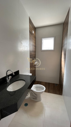 Imagem Cobertura com 3 Quartos à Venda, 140 m² em Centro - Ubatuba