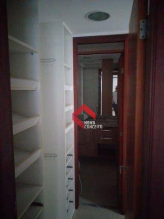 Imagem Apartamento com 3 Quartos à Venda, 158 m² em Aldeota - Fortaleza Imagem Apartamento com 3 Quartos à Venda, 158 m² em Aldeota - Fortaleza