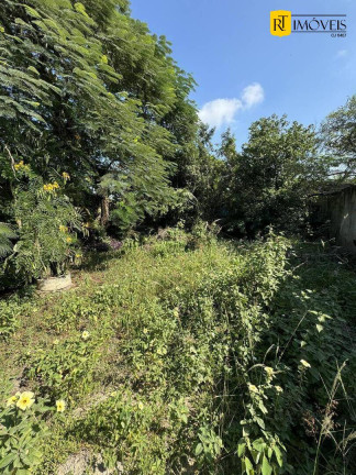 Imagem Terreno à Venda, 913 m² em Outeiro - Araruama Imagem Terreno à Venda, 913 m² em Outeiro - Araruama