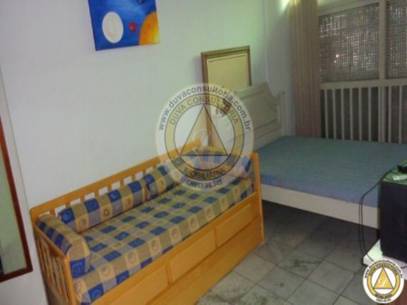 Imagem Apartamento com 3 Quartos à Venda, 120 m² em Centro - Guarujá Imagem Apartamento com 3 Quartos à Venda, 120 m² em Centro - Guarujá