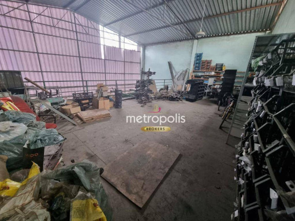 Imagem Sala Comercial para Alugar, 203 m² em Boa Vista - São Caetano Do Sul Imagem Sala Comercial para Alugar, 203 m² em Boa Vista - São Caetano Do Sul