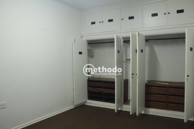 Imagem Casa à Venda, 300 m² em Jardim Chapadão - Campinas Imagem Casa à Venda, 300 m² em Jardim Chapadão - Campinas