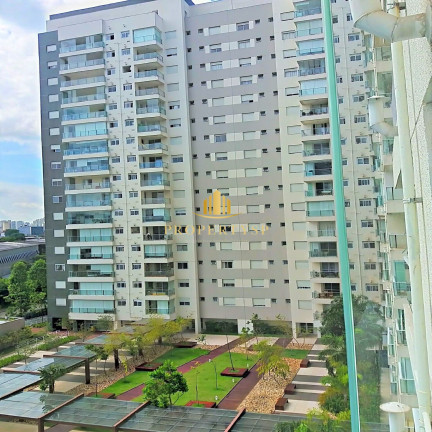 Imagem Apartamento com 3 Quartos à Venda, 87 m² em Vila Anastácio - São Paulo Imagem Apartamento com 3 Quartos à Venda, 87 m² em Vila Anastácio - São Paulo