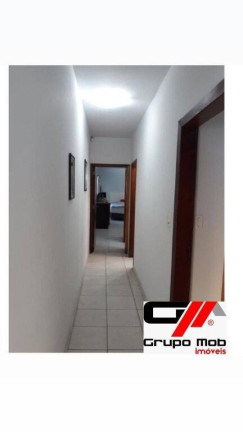 Imagem Casa com 2 Quartos à Venda, 170 m² em Jardim Santa Clara - Taubaté