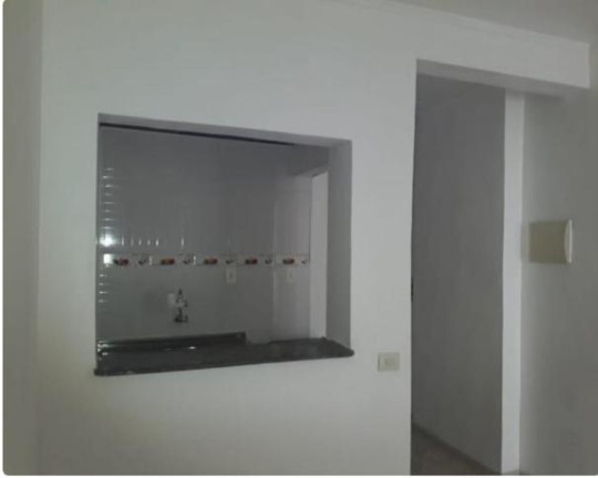 Imagem Apartamento com 1 Quarto à Venda, 35 m² em Vila Buarque - São Paulo Imagem Apartamento com 1 Quarto à Venda, 35 m² em Vila Buarque - São Paulo