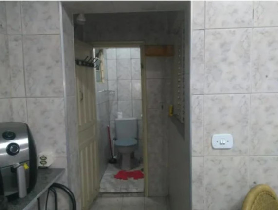 Imagem Casa com 7 Quartos à Venda, 120 m² em Jardim Das Camelias - São Paulo Imagem Casa com 7 Quartos à Venda, 120 m² em Jardim Das Camelias - São Paulo