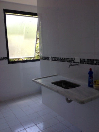 Imagem Apartamento com 2 Quartos à Venda, 50 m² em Itaberaba - São Paulo