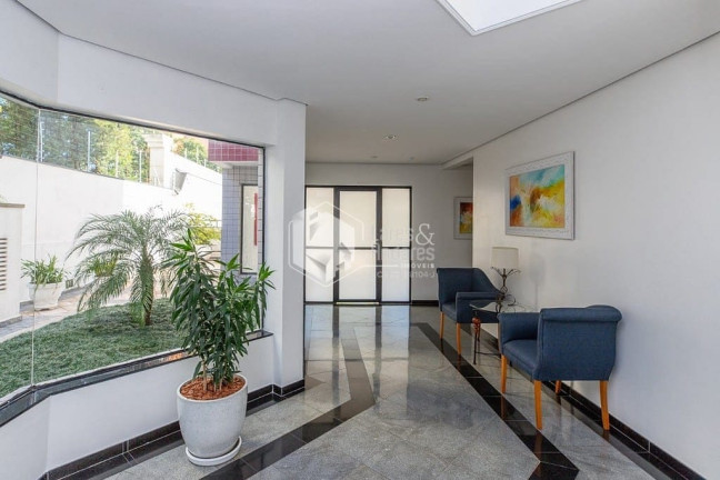 Imagem Apartamento com 2 Quartos à Venda, 110 m² em Cidade Monções - São Paulo