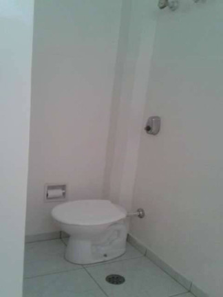 Imagem Apartamento com 2 Quartos à Venda, 83 m² em Bela Vista - São Paulo Imagem Apartamento com 2 Quartos à Venda, 83 m² em Bela Vista - São Paulo