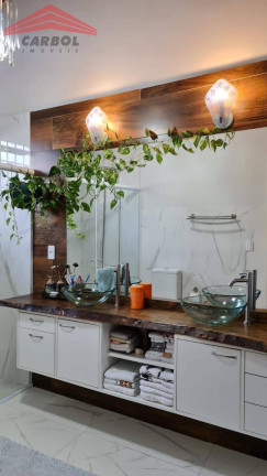 Imagem Chácara com 2 Quartos à Venda, 6.000 m² em Santa Clara - Jundiaí Imagem Chácara com 2 Quartos à Venda, 6.000 m² em Santa Clara - Jundiaí