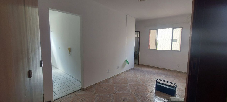 Imagem Apartamento com 2 Quartos para Alugar, 59 m² em Vila Mogilar - Mogi Das Cruzes Imagem Apartamento com 2 Quartos para Alugar, 59 m² em Vila Mogilar - Mogi Das Cruzes