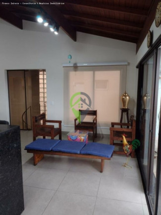 Imagem Apartamento com 3 Quartos à Venda, 240 m² em Vila Assunção - Santo André Imagem Apartamento com 3 Quartos à Venda, 240 m² em Vila Assunção - Santo André