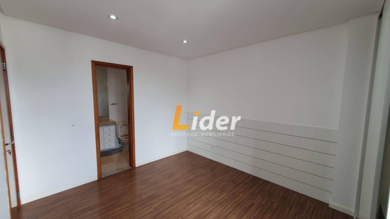 Imagem Apartamento com 2 Quartos à Venda, 82 m² em Cascatinha - Juiz De Fora