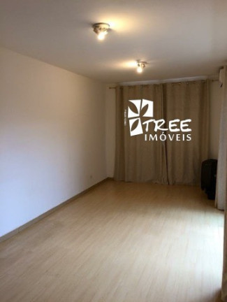Imagem Casa com 3 Quartos à Venda, 220 m² em Santa Teresa - Santa Isabel Imagem Casa com 3 Quartos à Venda, 220 m² em Santa Teresa - Santa Isabel