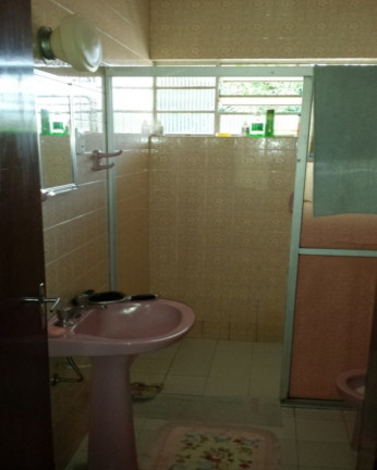 Imagem Casa com 4 Quartos à Venda, 220 m² em Centro - Nova Petrópolis Imagem Casa com 4 Quartos à Venda, 220 m² em Centro - Nova Petrópolis