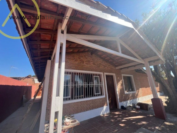 Imagem Imóvel com 4 Quartos à Venda, 250 m² em Jardim Estância Brasil - Atibaia Imagem Imóvel com 4 Quartos à Venda, 250 m² em Jardim Estância Brasil - Atibaia