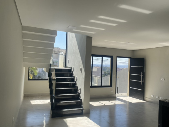 Imagem Casa com 3 Quartos à Venda, 183 m² em Villa Verde - Franco Da Rocha Imagem Casa com 3 Quartos à Venda, 183 m² em Villa Verde - Franco Da Rocha