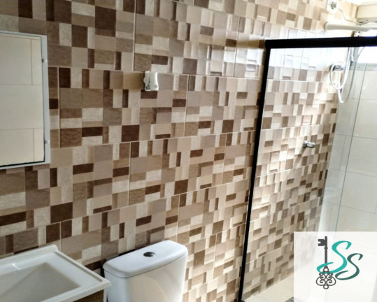 Imagem Kitnet com 1 Quarto à Venda, 45 m² em Centro - Campinas Imagem Kitnet com 1 Quarto à Venda, 45 m² em Centro - Campinas
