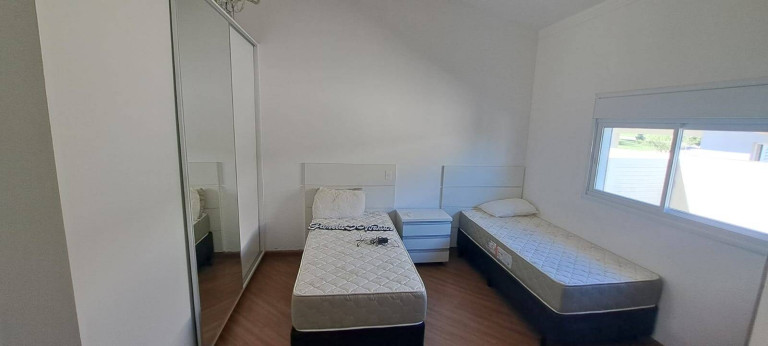 Imagem Casa de Condomínio com 3 Quartos à Venda, 1.000 m² em Residencial Village Ipanema I - Araçoiaba Da Serra Imagem Casa de Condomínio com 3 Quartos à Venda, 1.000 m² em Residencial Village Ipanema I - Araçoiaba Da Serra