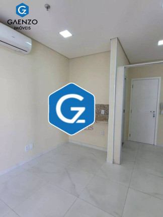 Imagem Sala Comercial à Venda, 33 m² em Centro - Osasco Imagem Sala Comercial à Venda, 33 m² em Centro - Osasco