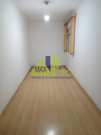 Imagem Apartamento com 2 Quartos à Venda, 105 m² em Vila Gomes Cardim - São Paulo