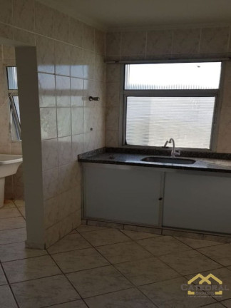 Imagem Apartamento com 2 Quartos à Venda, 61 m² em Jardim Ana Luzia - Itupeva Imagem Apartamento com 2 Quartos à Venda, 61 m² em Jardim Ana Luzia - Itupeva