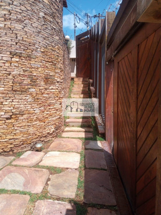 Imagem Casa com 4 Quartos à Venda, 561 m² em Santa Lúcia - Belo Horizonte Imagem Casa com 4 Quartos à Venda, 561 m² em Santa Lúcia - Belo Horizonte
