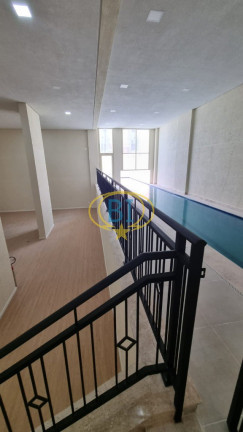 Imagem Apartamento com 3 Quartos à Venda, 133 m² em Jardim São Paulo(zona Norte) - São Paulo Imagem Apartamento com 3 Quartos à Venda, 133 m² em Jardim São Paulo(zona Norte) - São Paulo