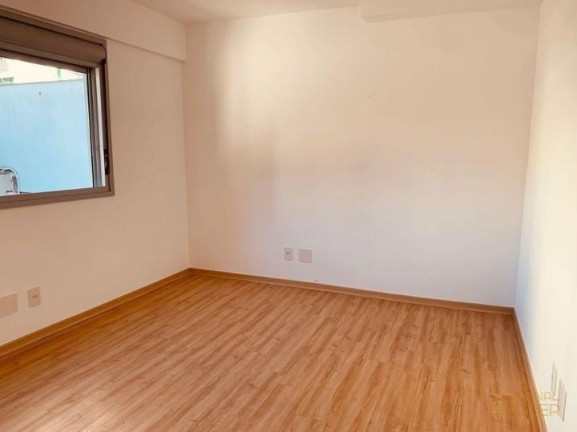 Imagem Apartamento com 3 Quartos à Venda, 113 m² em Savassi - Belo Horizonte