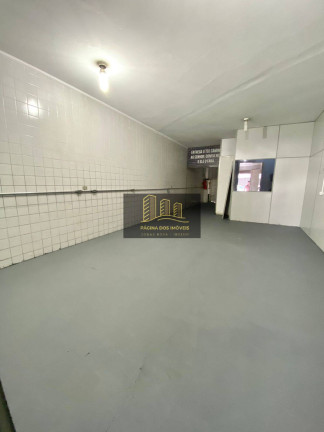 Imagem Imóvel Comercial para Alugar, 90 m² em Chácaras Marco - Barueri Imagem Imóvel Comercial para Alugar, 90 m² em Chácaras Marco - Barueri