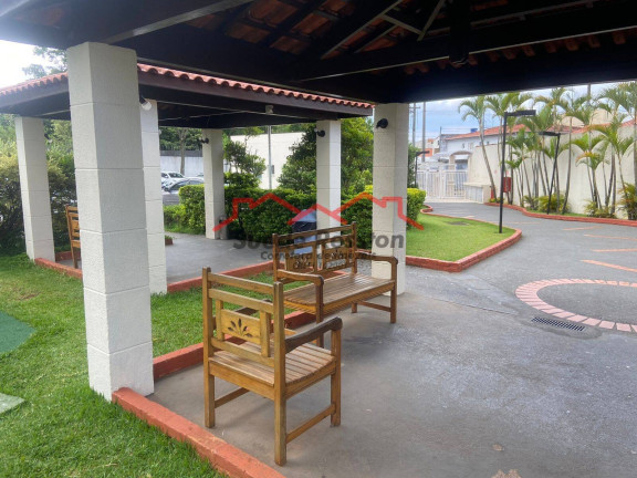 Imagem Apartamento com 2 Quartos à Venda, 50 m² em Vila Arriete - São Paulo Imagem Apartamento com 2 Quartos à Venda, 50 m² em Vila Arriete - São Paulo