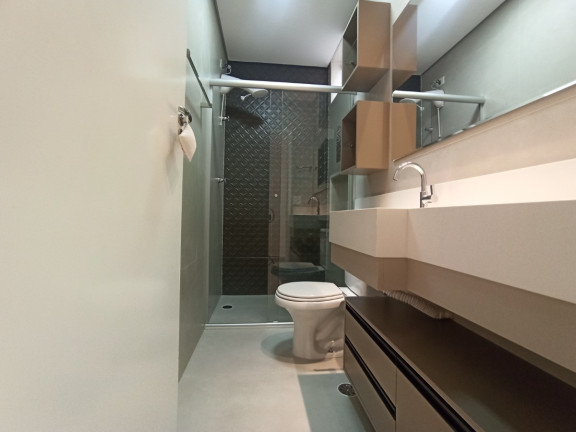 Imagem Casa com 3 Quartos à Venda, 135 m² em Cambuci - São Paulo Imagem Casa com 3 Quartos à Venda, 135 m² em Cambuci - São Paulo