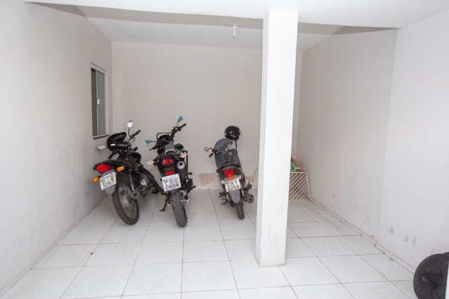 Imagem Apartamento com 1 Quarto à Venda,  em Dom Expedito - Sobral