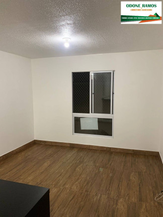 Imagem Apartamento com 2 Quartos à Venda, 43 m² em Canoas