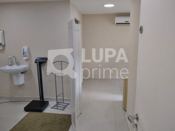 Imagem Imóvel Comercial à Venda, 503 m² em Vila Maria Alta - São Paulo