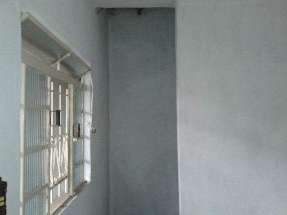 Imagem Casa com 2 Quartos à Venda, 120 m² em Granja Verde - Betim