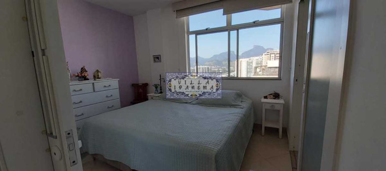 Imagem Cobertura com 2 Quartos à Venda, 188 m² em Barra Da Tijuca - Rio De Janeiro Imagem Cobertura com 2 Quartos à Venda, 188 m² em Barra Da Tijuca - Rio De Janeiro