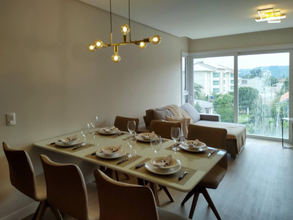 Imagem Apartamento com 2 Quartos à Venda, 92 m² em Pousada Da Neve - Nova Petrópolis Imagem Apartamento com 2 Quartos à Venda, 92 m² em Pousada Da Neve - Nova Petrópolis