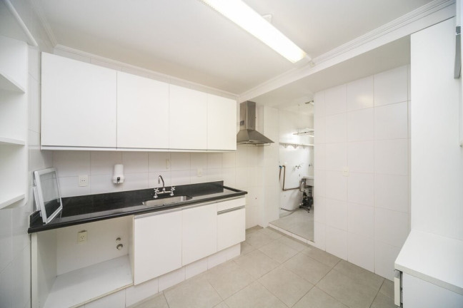 Imagem Apartamento com 2 Quartos à Venda, 65 m² em Vila Olímpia - São Paulo Imagem Apartamento com 2 Quartos à Venda, 65 m² em Vila Olímpia - São Paulo